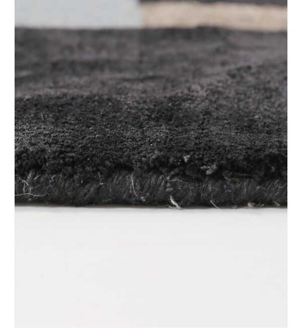 journal standard Furniture「CORNELL MAT 50X70　コーネル マット」|その他|