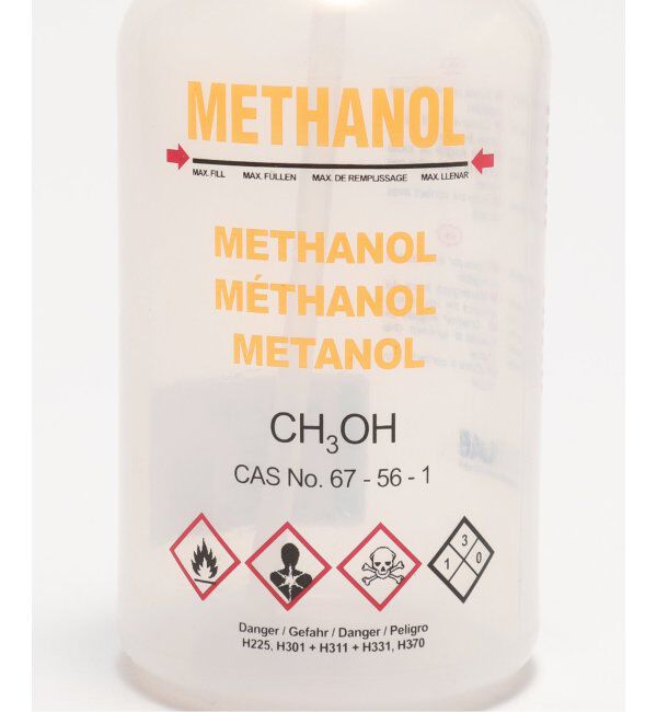 ACME「【ISOLAB/イソラボ】Wash Bottles With Integral Tube　ウォッシュボトル」|その他|