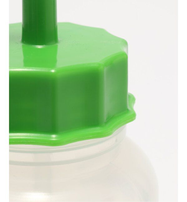 ACME「【ISOLAB/イソラボ】Wash Bottles With Integral Tube　ウォッシュボトル」|その他|