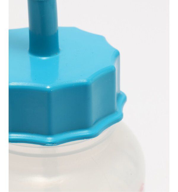 ACME「【ISOLAB/イソラボ】Wash Bottles With Integral Tube　ウォッシュボトル」|その他|