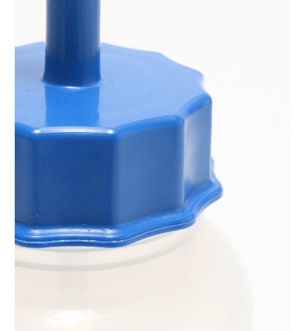 ACME「【ISOLAB/イソラボ】Wash Bottles With Integral Tube　ウォッシュボトル」|その他|