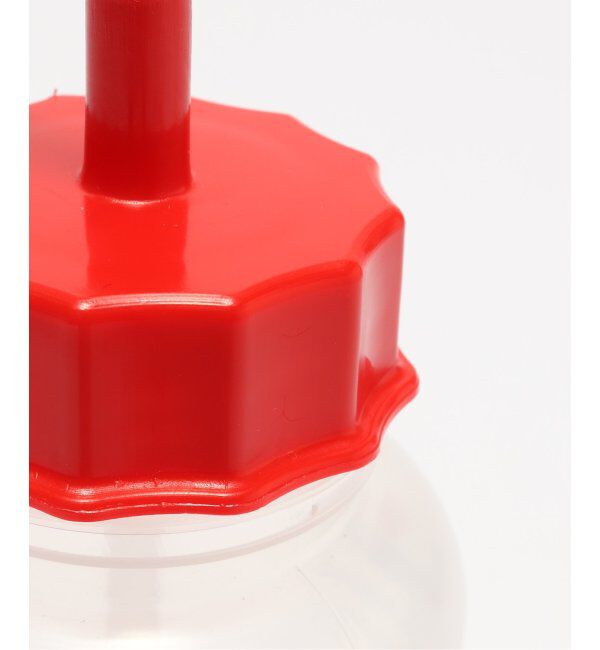 ACME「【ISOLAB/イソラボ】Wash Bottles With Integral Tube　ウォッシュボトル」|その他|