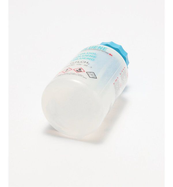 ACME「【ISOLAB/イソラボ】Wash Bottles With Integral Tube　ウォッシュボトル」|その他|