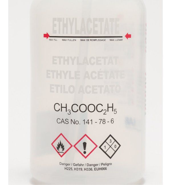 ACME「【ISOLAB/イソラボ】Wash Bottles With Integral Tube　ウォッシュボトル」|その他|