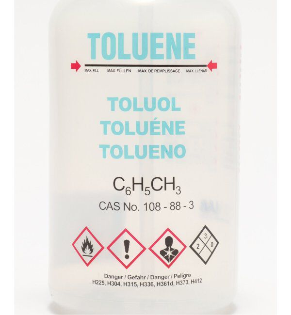 ACME「【ISOLAB/イソラボ】Wash Bottles With Integral Tube　ウォッシュボトル」|その他|