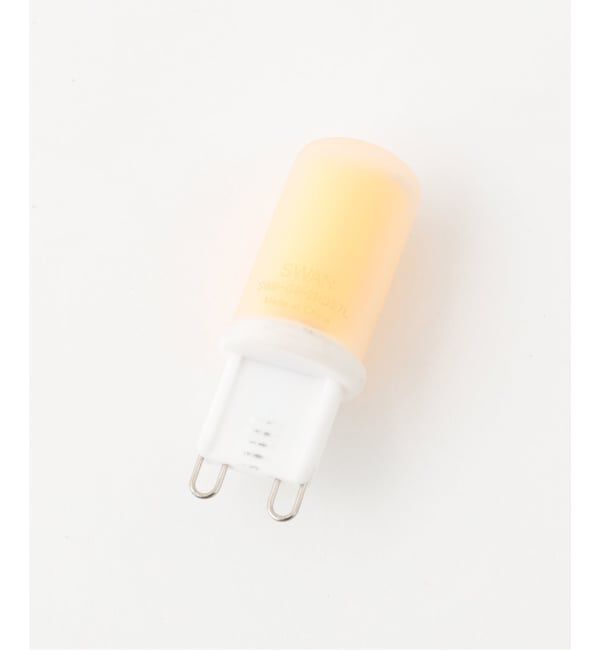 journal standard Furniture「LUCCA WALL&TABLE LAMP WALNUTS　ルッカ ウォールランプ」|その他|