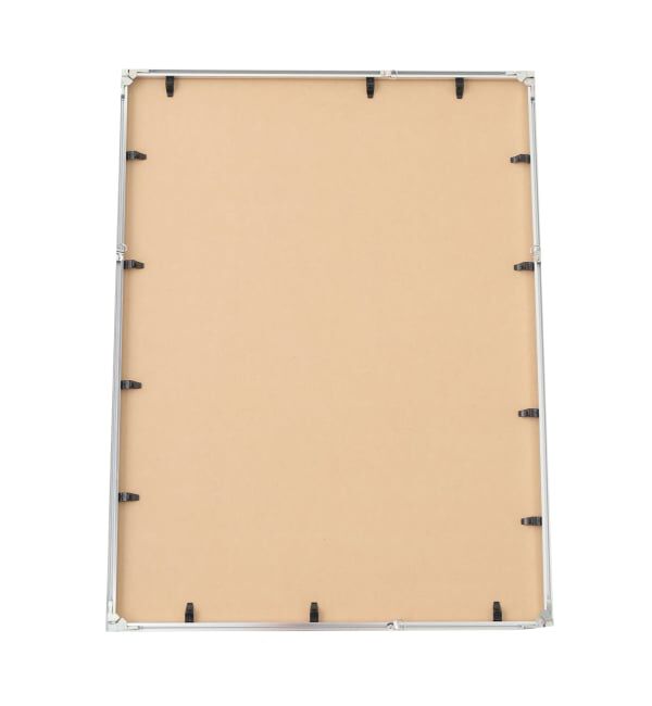 journal standard Furniture「POSTER 84 JULIUS BISSIER　アートフレーム」|その他|