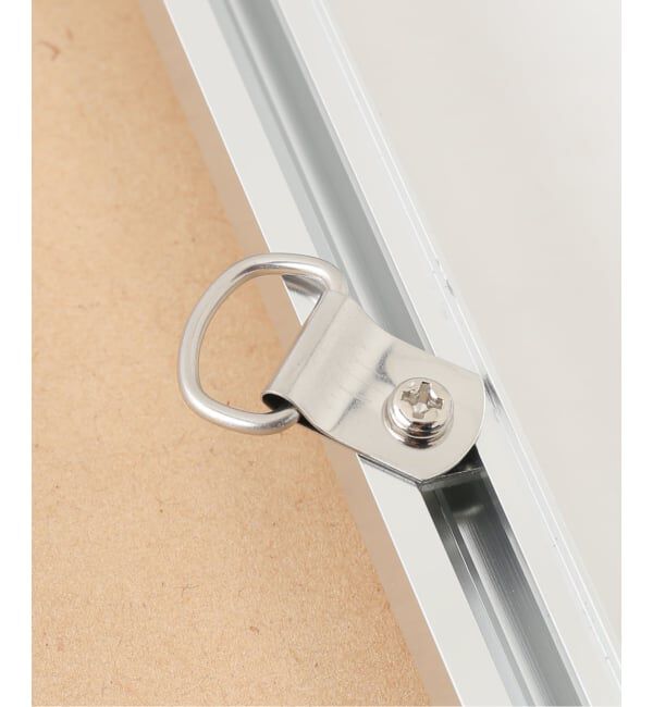 journal standard Furniture「POSTER 84 JULIUS BISSIER　アートフレーム」|その他|