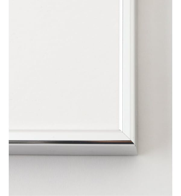 journal standard Furniture「POSTER 84 JULIUS BISSIER　アートフレーム」|その他|