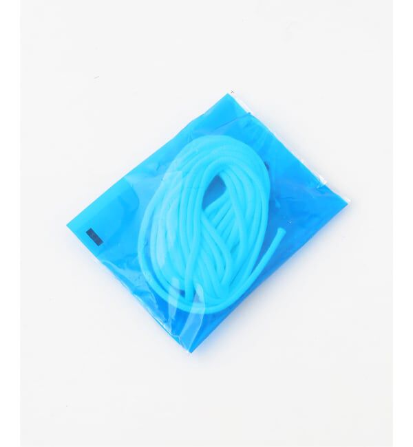 journal standard Furniture「POSTER 95 HERNANDEZ PIJU　アートフレーム」|その他|