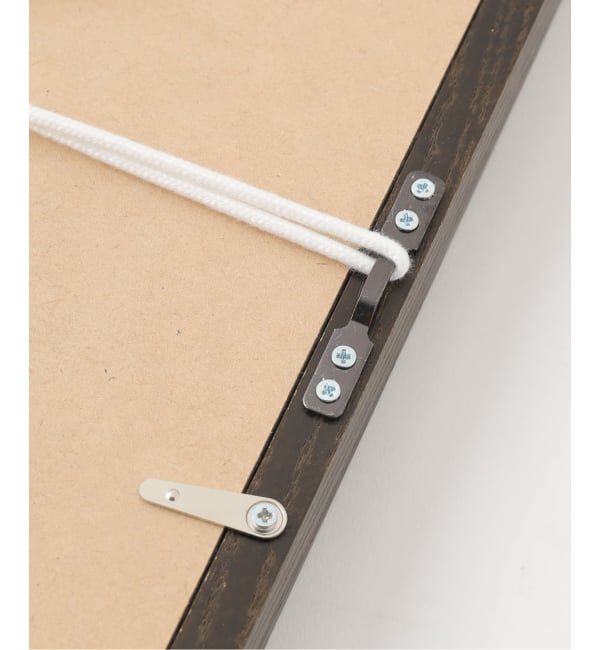 journal standard Furniture「【LOUSIANA POSTER】Alexej Jawlensky - Variation: Twilight c. 1916 A1」|その他|