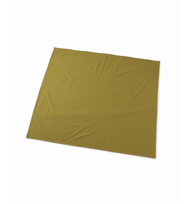 ACME「【CAEDExACME】DUVET COVER S.D　掛け布団カバー セミダブル」|その他|