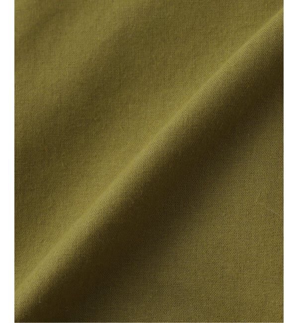 ACME「【CAEDExACME】DUVET COVER S.D　掛け布団カバー セミダブル」|その他|