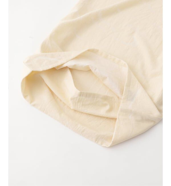 journal standard Furniture「SWAY PILLOW CASE 43x63　　ピローケース」|その他|