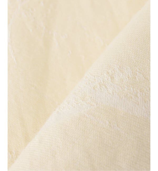 journal standard Furniture「SWAY PILLOW CASE 43x63　　ピローケース」|その他|