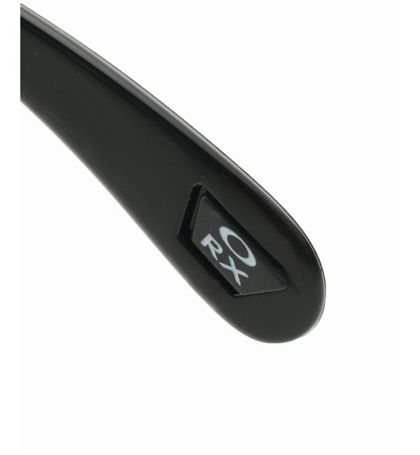 EYETHINK「【OAKLEY/オークリー】FROGSKINS RX A Optical」|メガネ|