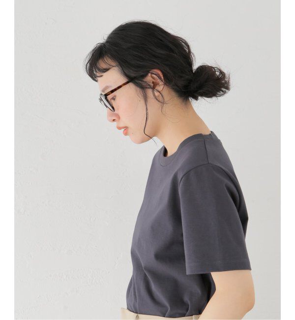 EYETHINK「【MASAHIRO MARUYAMA/マサヒロマルヤマ】別注 MM-0026 No.E2 Dark havana ex Optical」|メガネ|