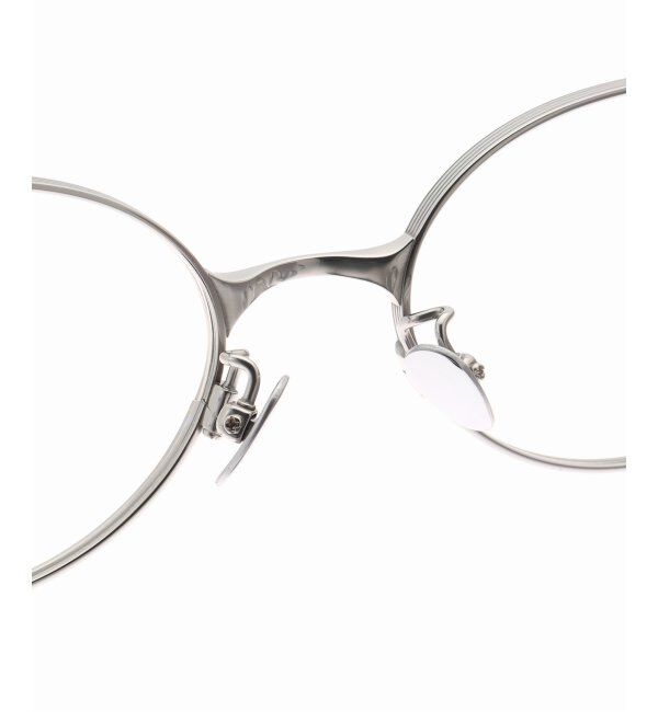 EYETHINK「【PROJEKT PRODUKT / プロジェクトプロダクト】HM11 CWG Optical」|メガネ|