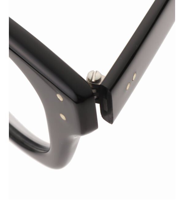 EYETHINK「I.ENOMOTO IE030 C1 Optical」|メガネ|