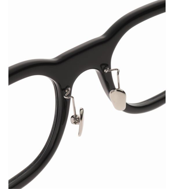 EYETHINK「I.ENOMOTO IE030 C1 Optical」|メガネ|