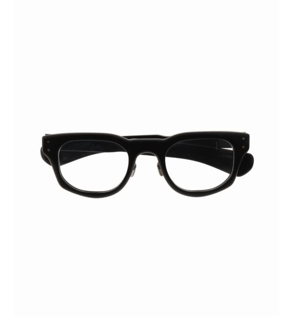 EYETHINK「I.ENOMOTO IE030 C1 Optical」|メガネ|