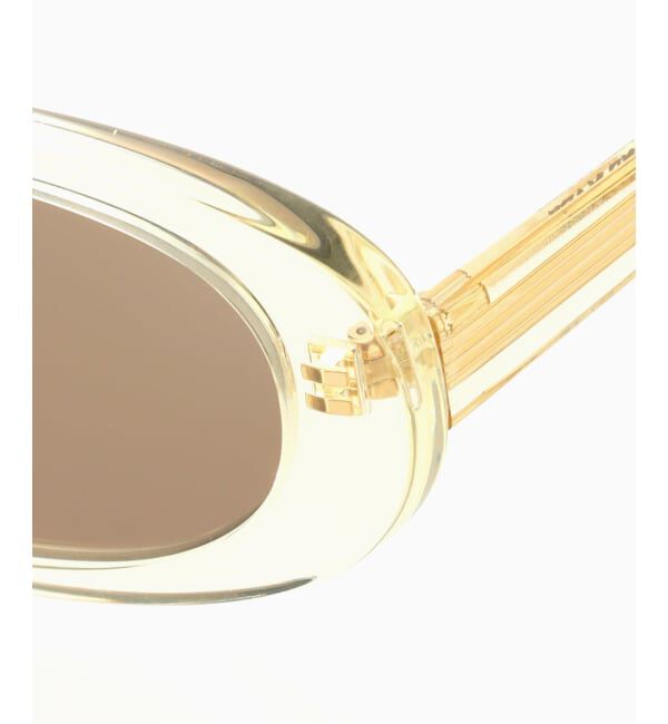 JOINT WORKS「A.D.S.R. / エーディーエスアール NEIL」|サングラス|