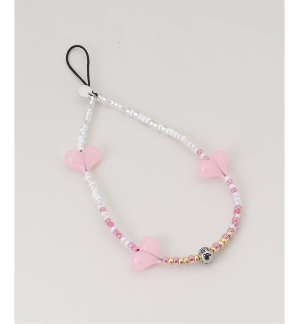 JOINT WORKS「String Ting / ストリング ティング Guava Love Club Strap」|その他|