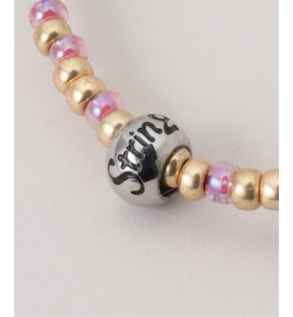 JOINT WORKS「String Ting / ストリング ティング Guava Love Club Strap」|その他|