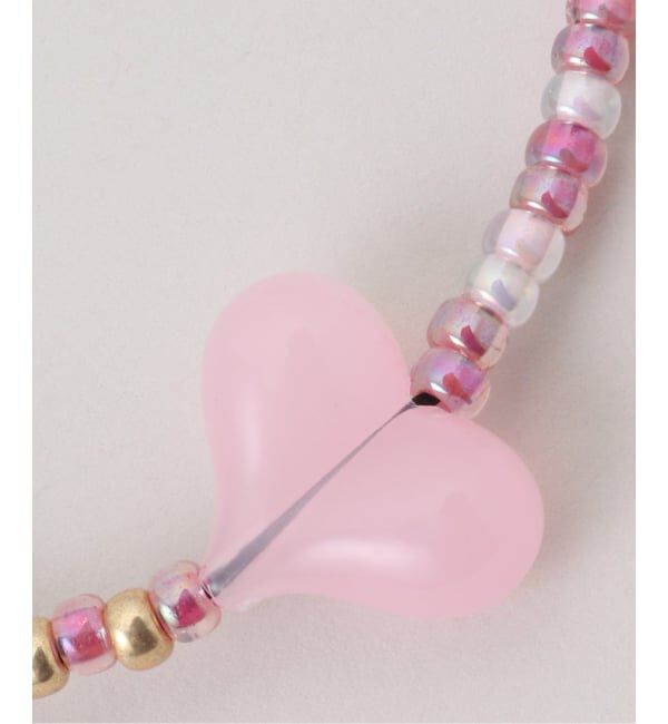 JOINT WORKS「String Ting / ストリング ティング Guava Love Club Strap」|その他|