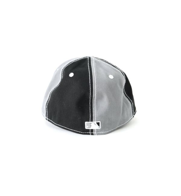 JOINT WORKS「≪予約≫NEW ERA&times;DISCOVERED 別注 59TENTY」|キャップ・キャスケット|