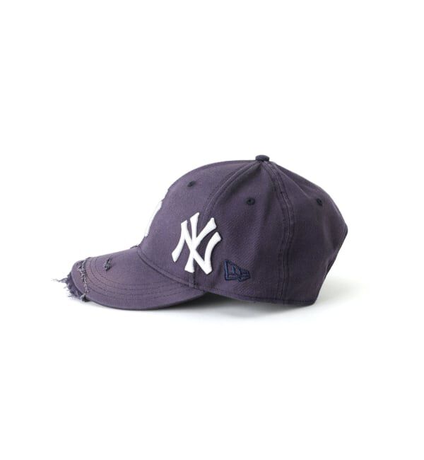 JOINT WORKS「≪予約≫NEW ERA&times;DISCOVERED 別注 9FIFTY」|キャップ・キャスケット|