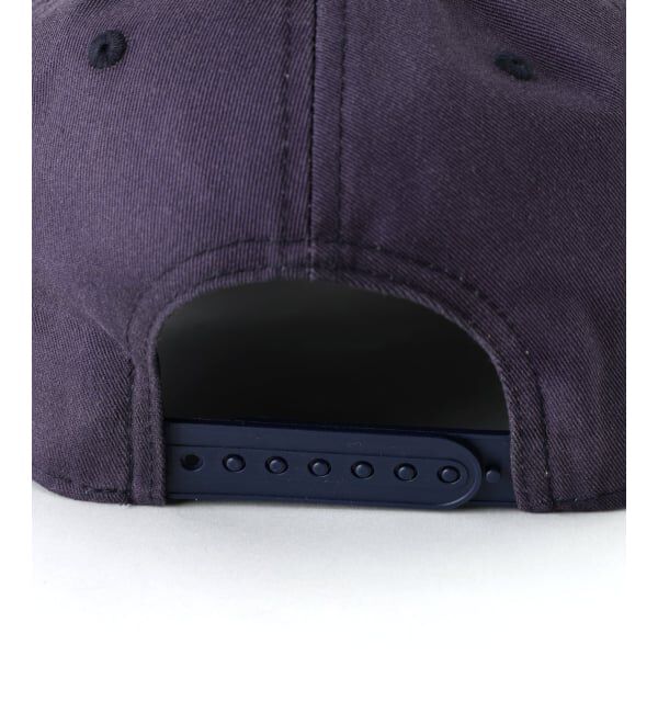 JOINT WORKS「≪予約≫NEW ERA&times;DISCOVERED 別注 9FIFTY」|キャップ・キャスケット|