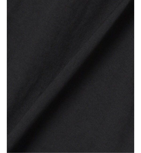 Plage「ローンマキシワンピース」|ワンピース|