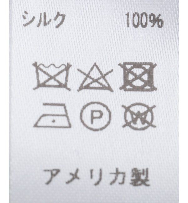 IENA LA BOUCLE「COMING OF AGE/カミングオブエイジ WINDBREAKER ブルゾン」|ブルゾン・スタジャン|