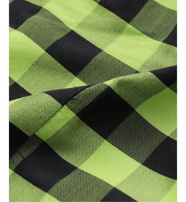 IENA LA BOUCLE「COMING OF AGE/カミングオブエイジ WINDBREAKER ブルゾン」|ブルゾン・スタジャン|