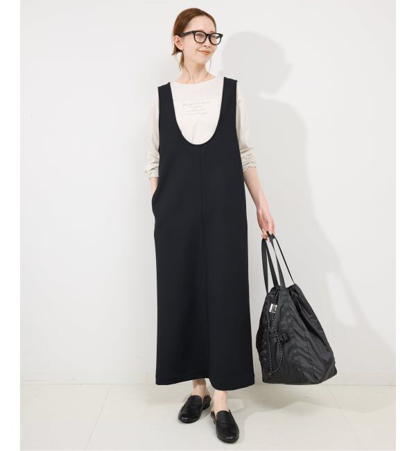 SLOBE IENA「《追加2》CARIBOU MOUNTAINEERING SLOBE別注 ショルダーバッグ」|ショルダー・メッセンジャー|