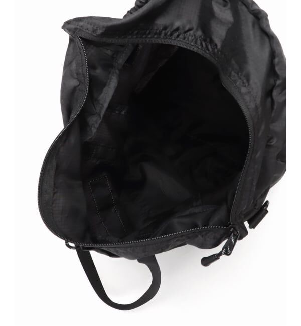 SLOBE IENA「《追加2》CARIBOU MOUNTAINEERING SLOBE別注 ショルダーバッグ」|ショルダー・メッセンジャー|