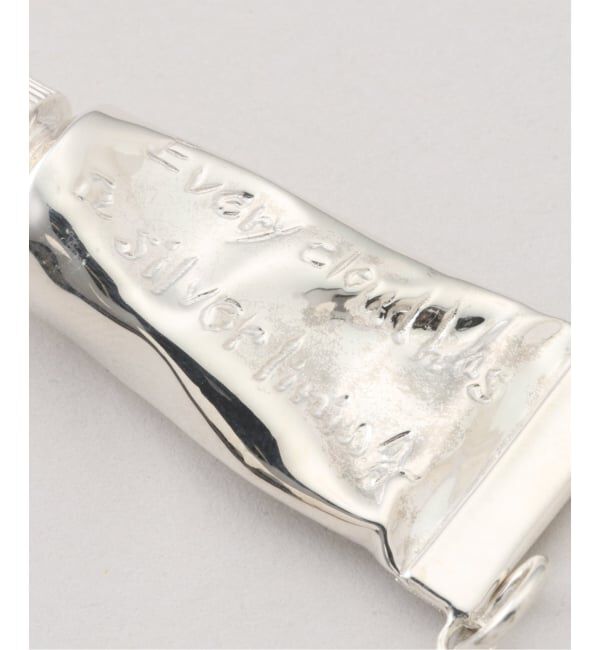 IENA LA BOUCLE「poly things/ポリーシングス poly ハンドクリーム PLP004S」|その他|