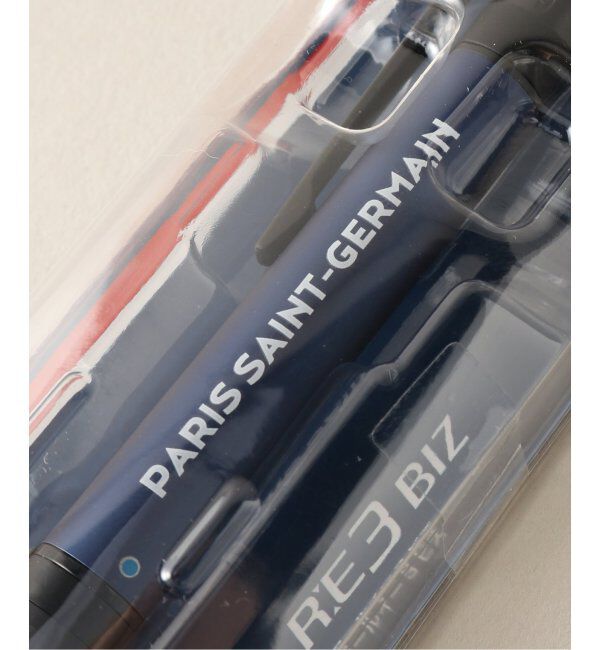 Paris Saint-Germain「Paris Saint-Germain TOKYO / パリサンジェルマン R:E3 BIZ」|その他|