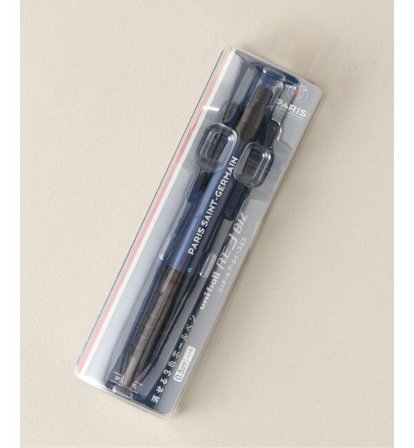 Paris Saint-Germain「Paris Saint-Germain TOKYO / パリサンジェルマン R:E3 BIZ」|その他|ネイビー