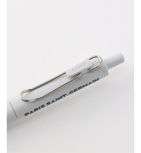 Paris Saint-Germain「【Paris Saint-Germain】UNI-BALL ONE F with CHARM」|その他|
