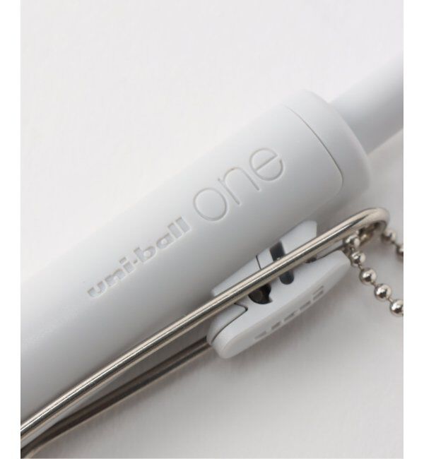 Paris Saint-Germain「【Paris Saint-Germain】UNI-BALL ONE F with CHARM」|その他|