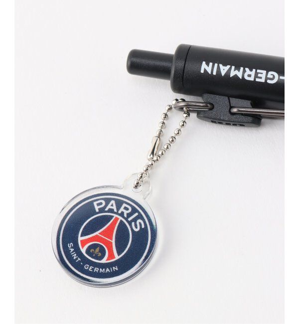 Paris Saint-Germain「【Paris Saint-Germain】UNI-BALL ONE F with CHARM」|その他|