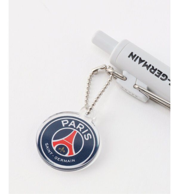 Paris Saint-Germain「【Paris Saint-Germain】UNI-BALL ONE F with CHARM」|その他|