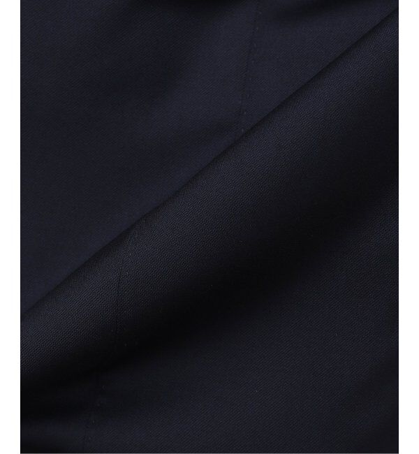 EDIFICE「CFT 3ボタン スーツ サージ」|スーツ|