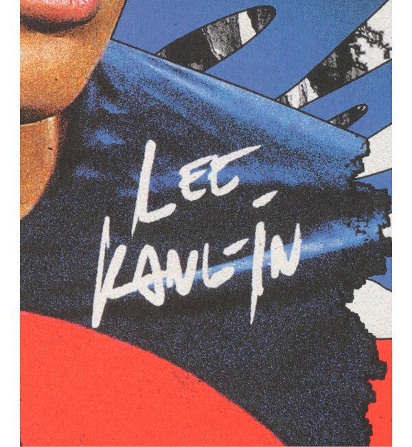 Paris Saint-Germain「【 Paris Saint-Germain】CLUB LEGACYZ POSTER」|その他|