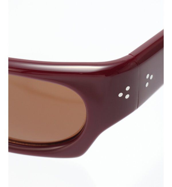 PULP「【PORTTANGER / ポートタンジェ】KEREWAN」|サングラス|