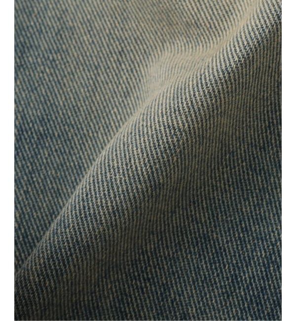 PULP「HOPE / ホープ CRISS JEANS / 55236246」|デニム|