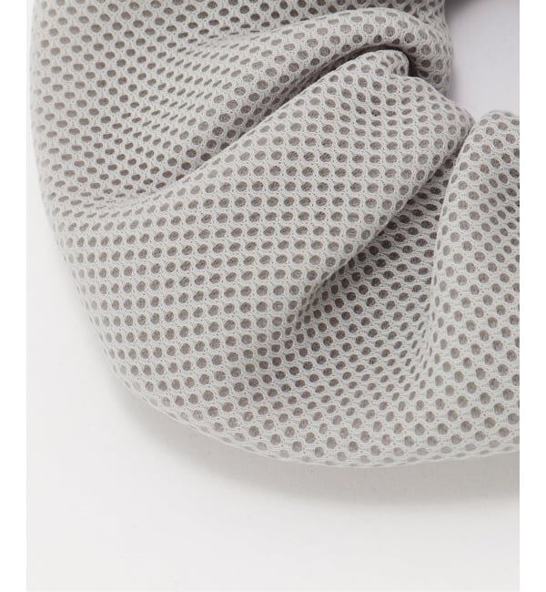 PULP「COMING OF AGE / カミングオブエイジ SCRUNCHIE」|その他|