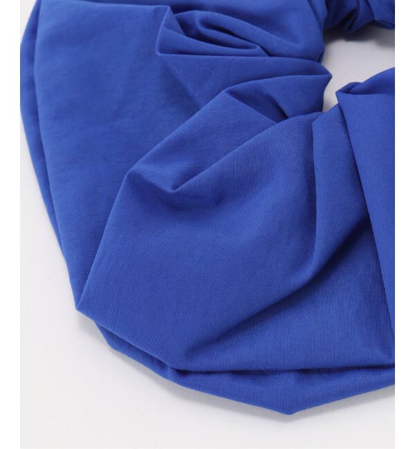 PULP「COMING OF AGE / カミングオブエイジ SCRUNCHIE」|その他|